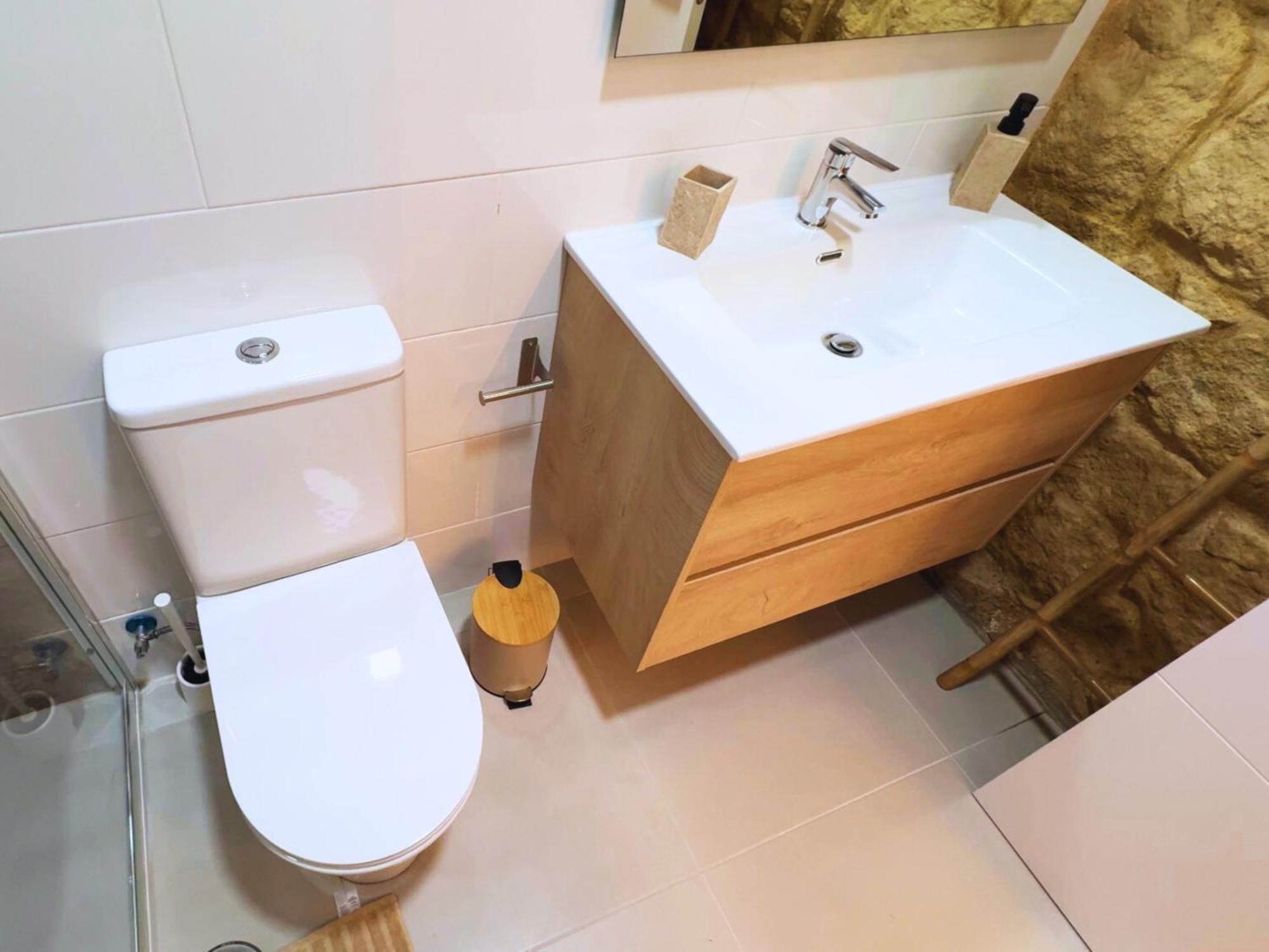 Carolinas Suites By Coqueto Alicante Buitenkant foto