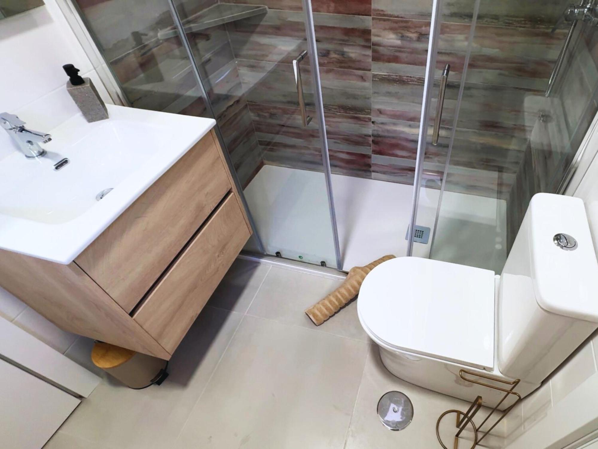 Carolinas Suites By Coqueto Alicante Buitenkant foto